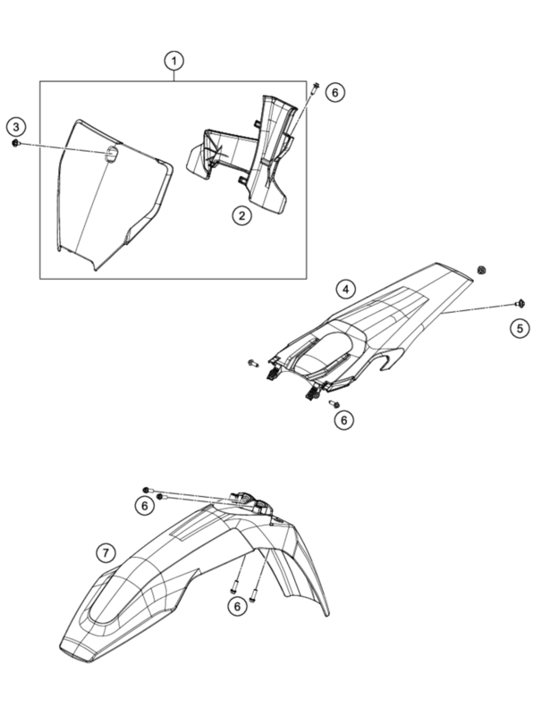 product4573180.png