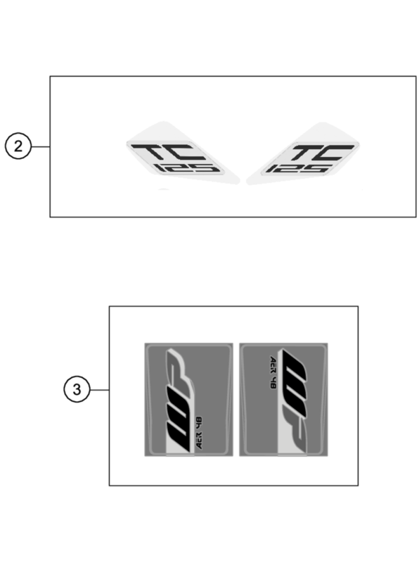 product4573181.png