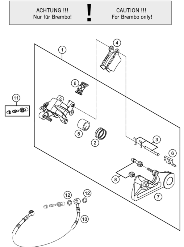 product4573187.png