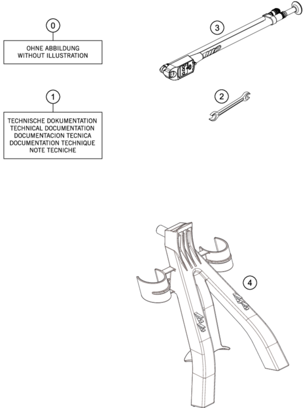product4573188.png