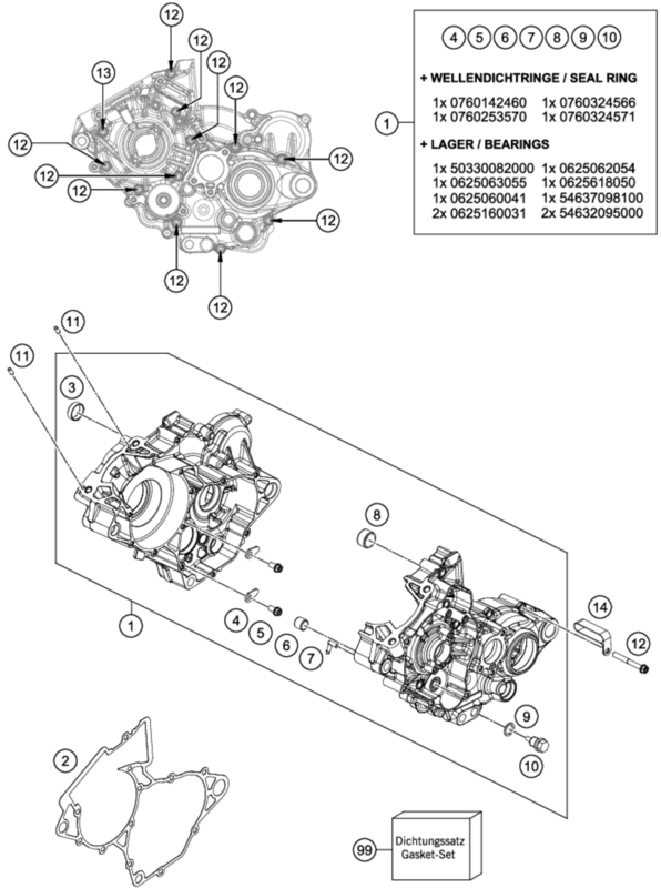product4573190.png