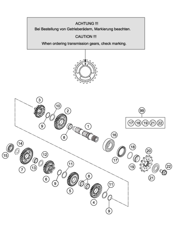 product4573198.png
