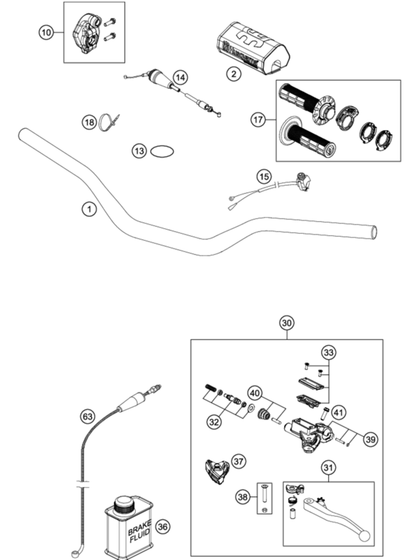 product4573207.png