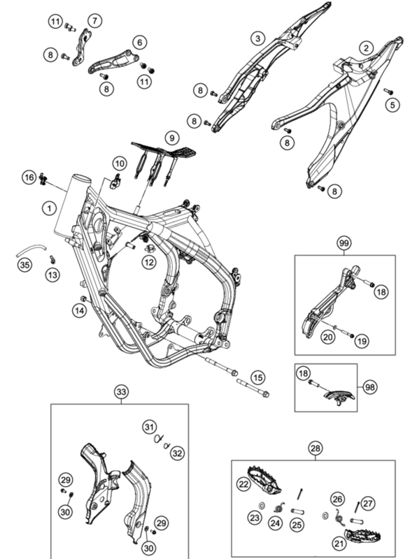 product4573208.png