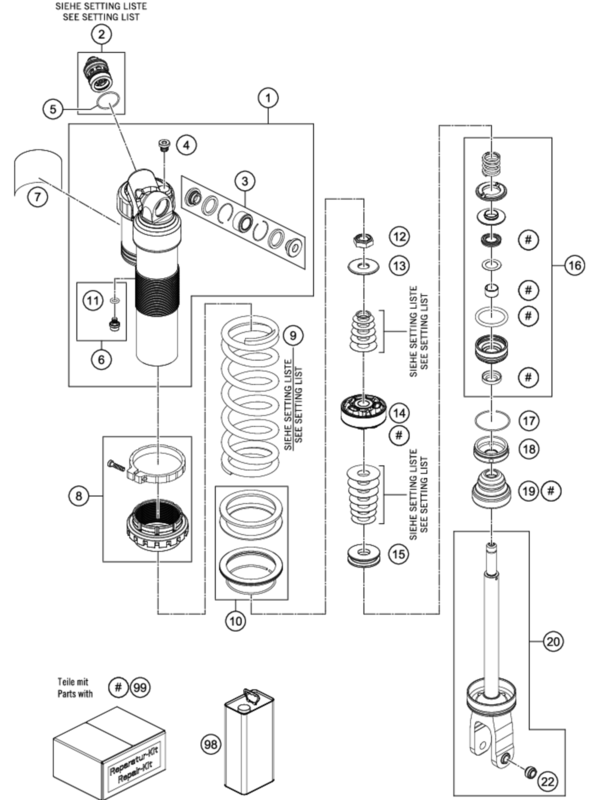 product4573210.png