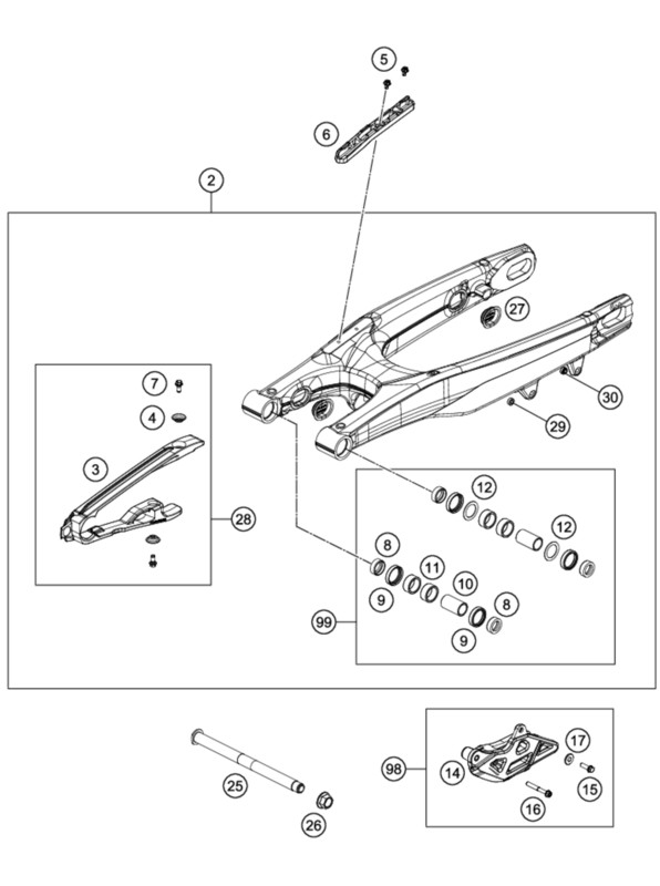 product4573212.png
