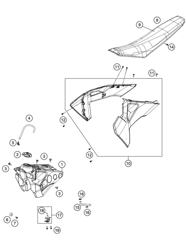 product4573215.png