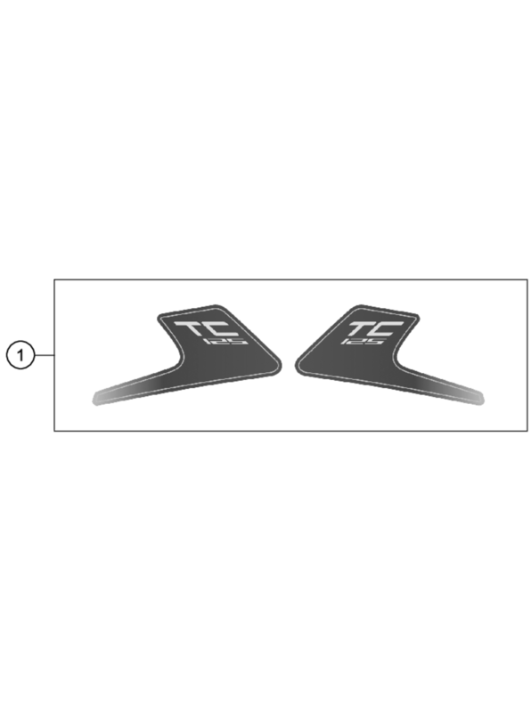 product4573217.png