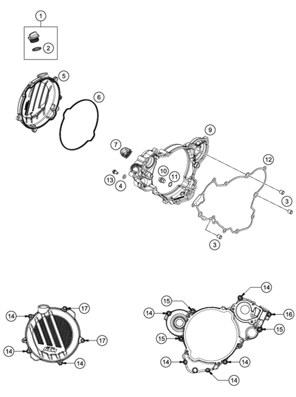 product4573226.png