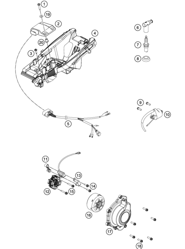product4573239.png