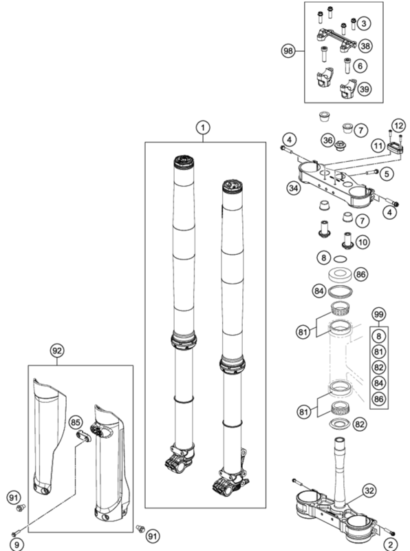 product4573240.png