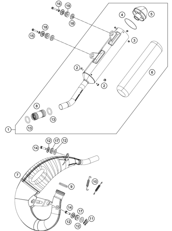 product4573248.png