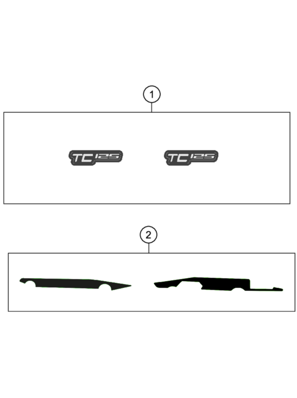 product4573252.png