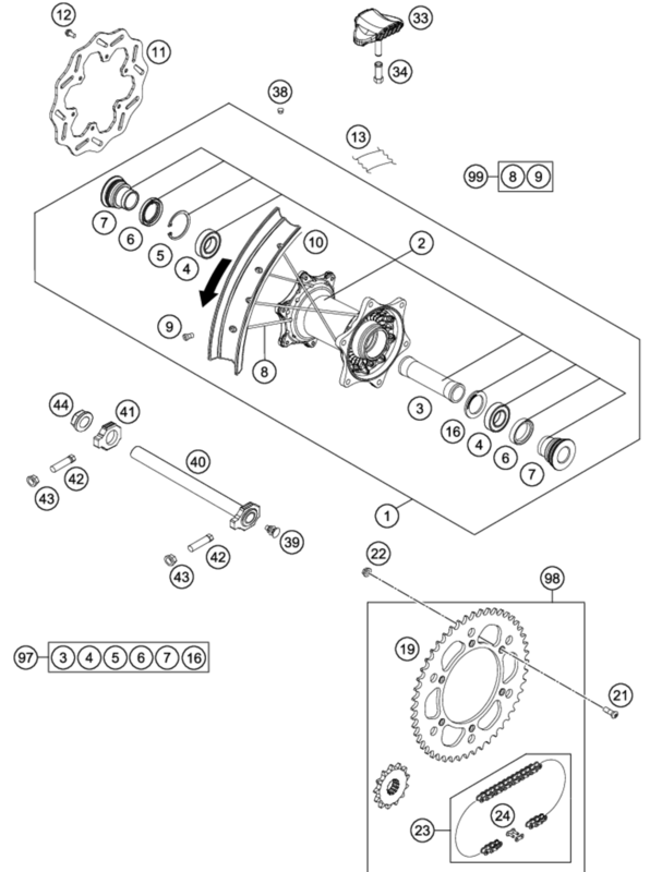 product4573254.png
