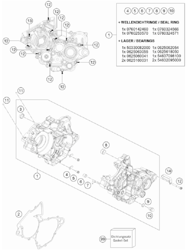 product4573260.png