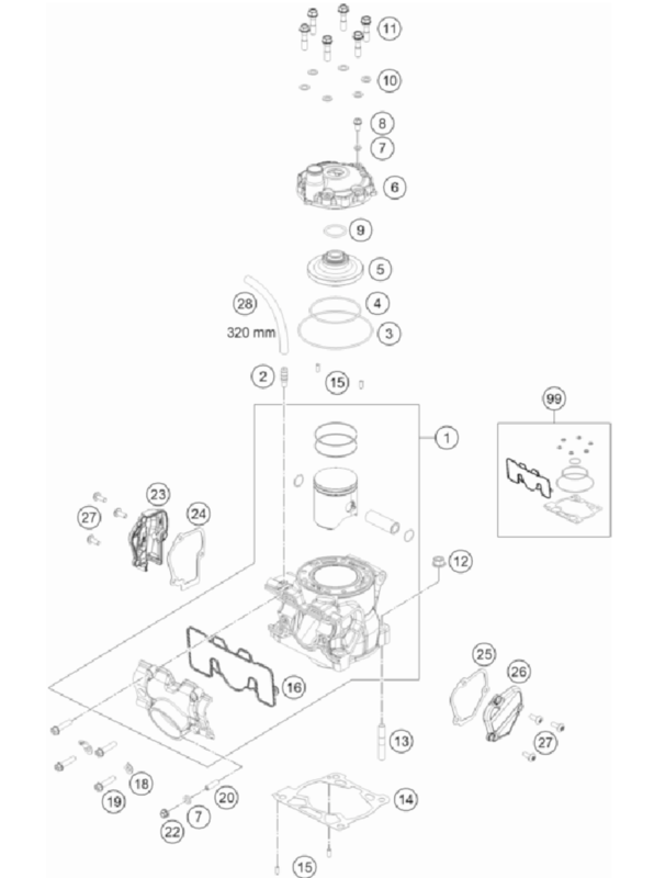 product4573262.png