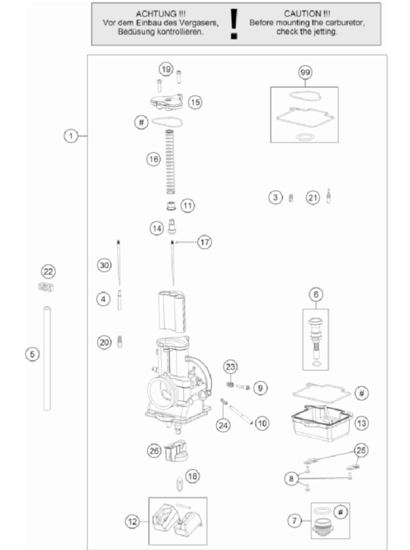 product4573265.png