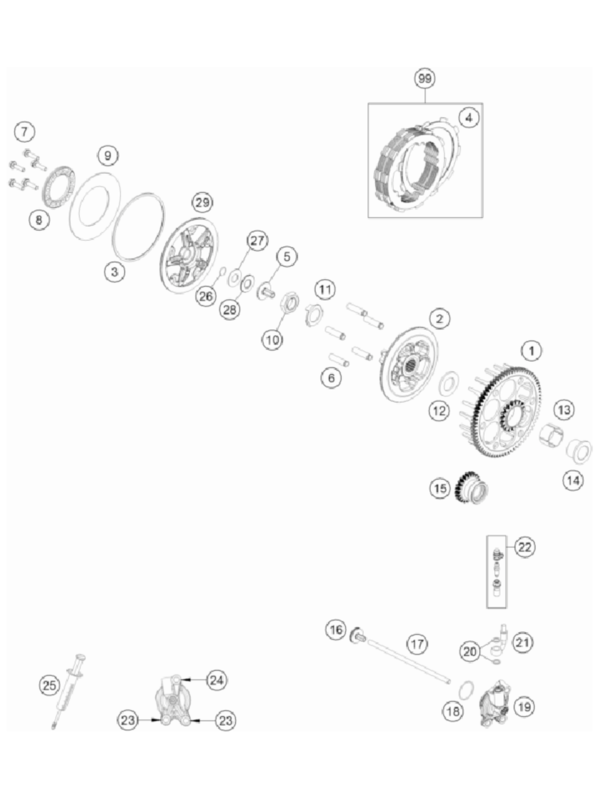 product4573266.png