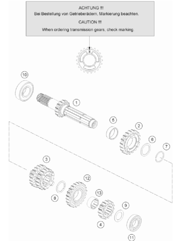 product4573267.png