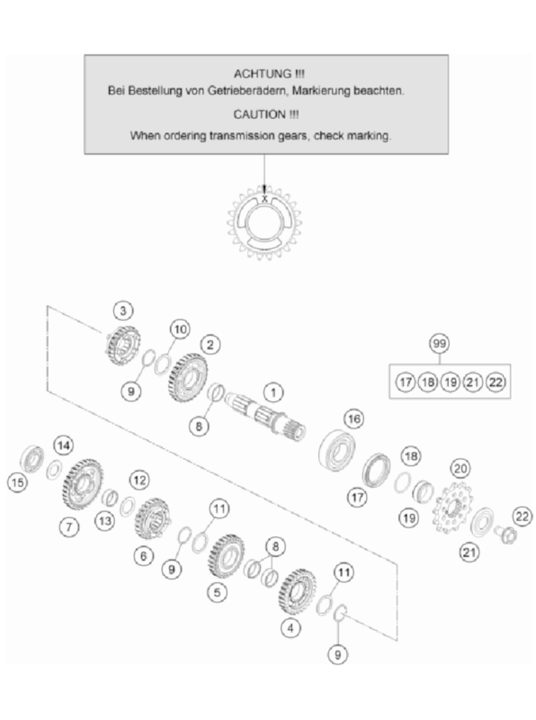 product4573268.png