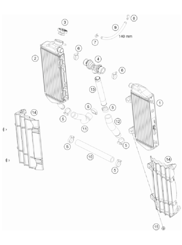product4573272.png