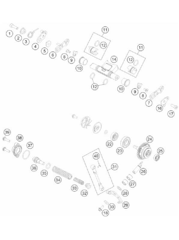 product4573273.png