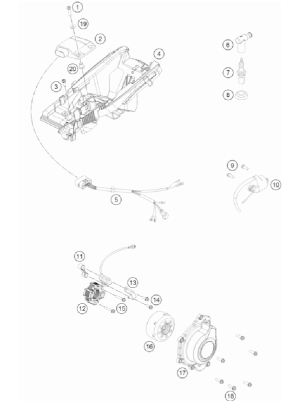 product4573274.png