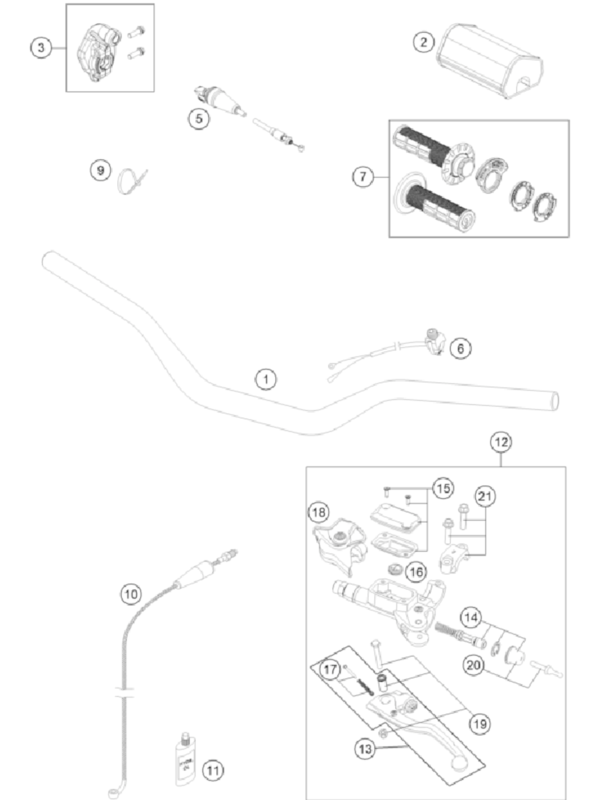 product4573277.png
