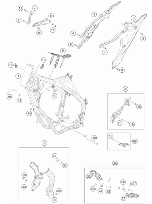 product4573278.png