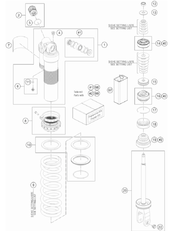 product4573280.png