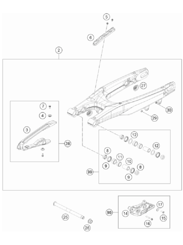 product4573282.png