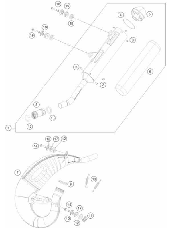product4573283.png
