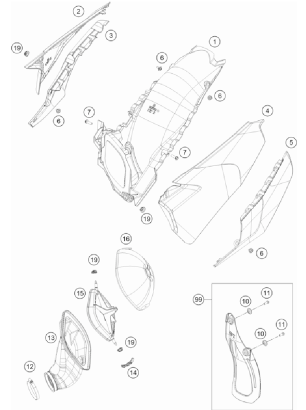 product4573284.png