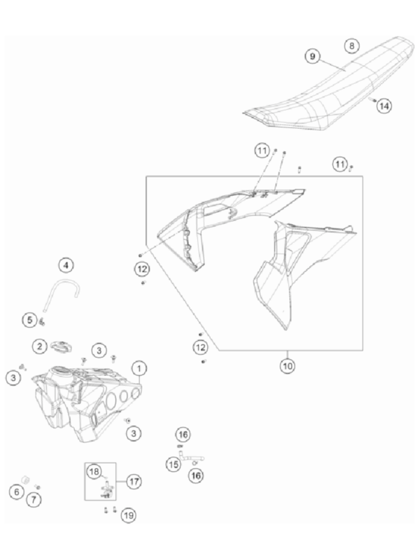 product4573285.png