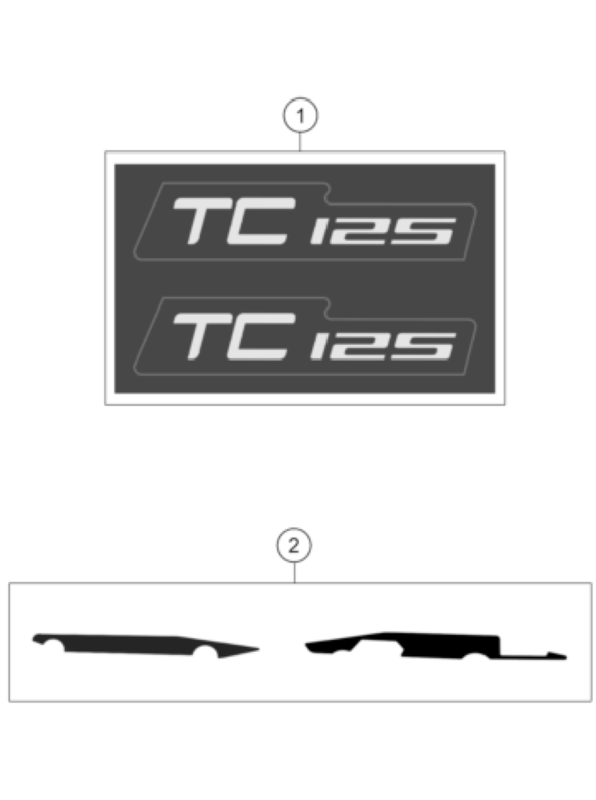 product4573287.png