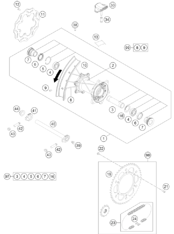 product4573289.png
