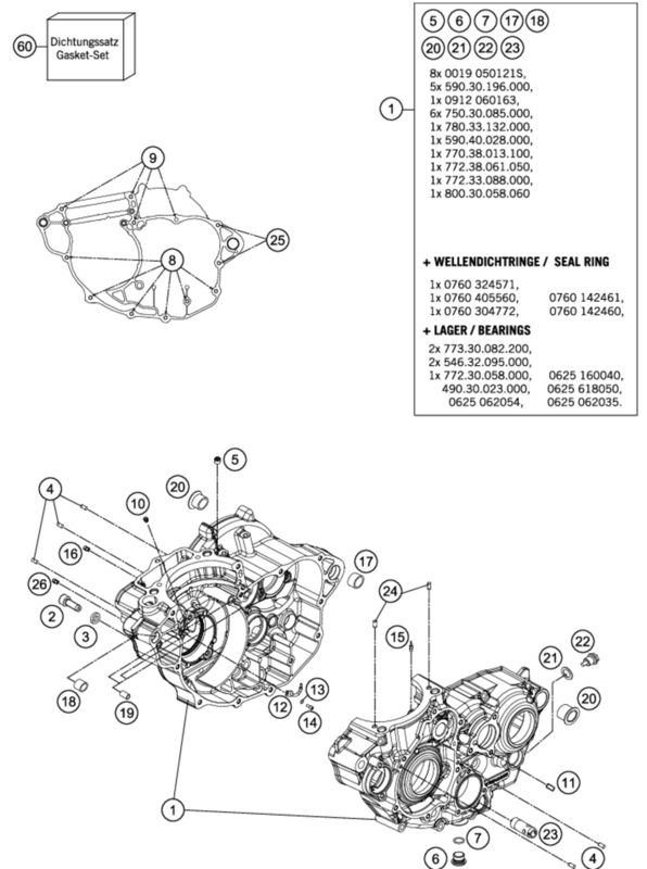 product4573295.png