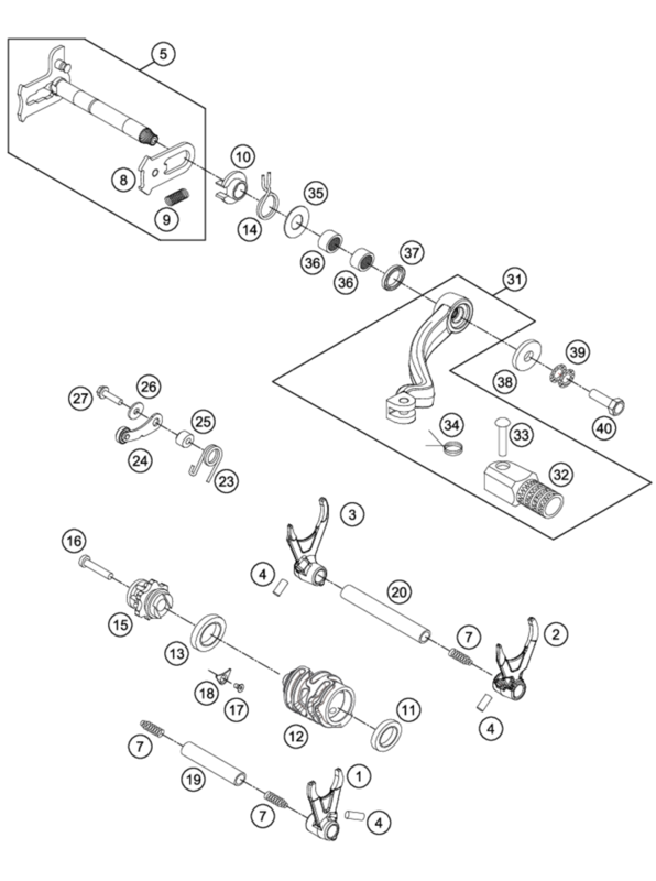 product4573302.png