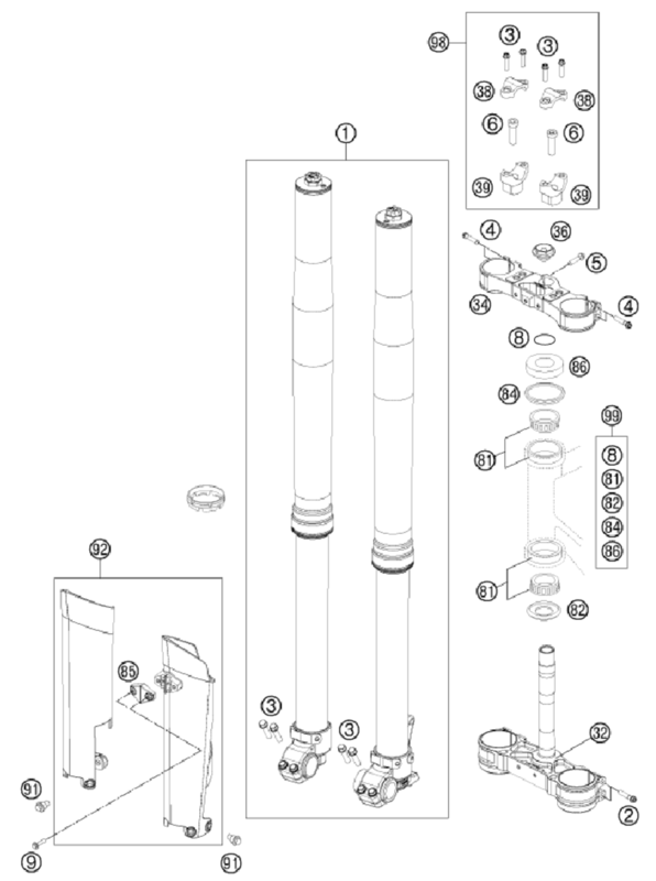 product4573311.png