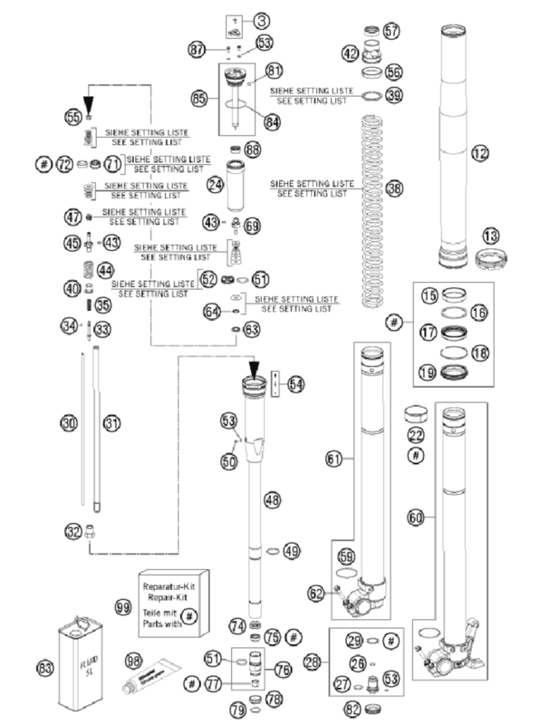 product4573312.png