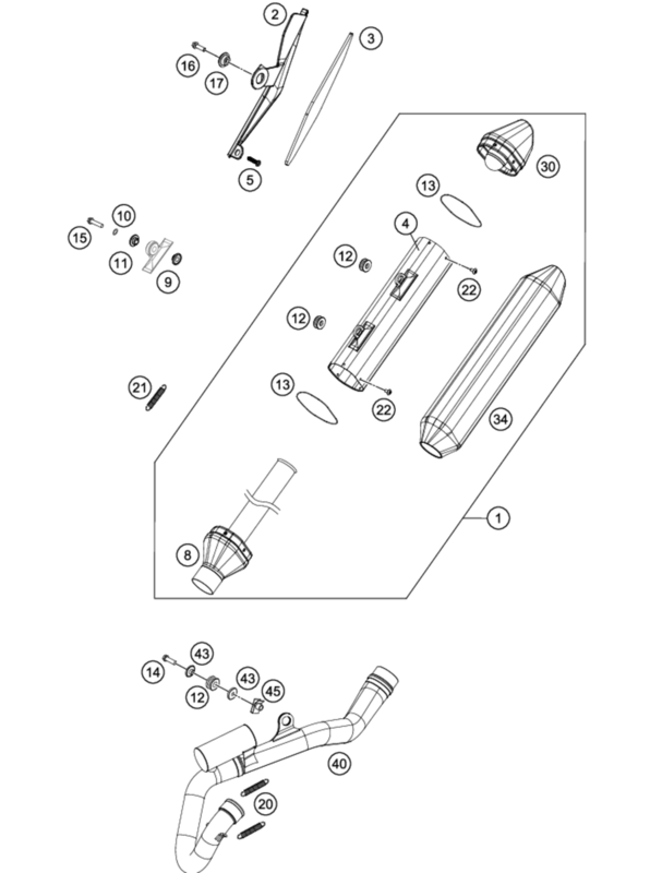 product4573319.png