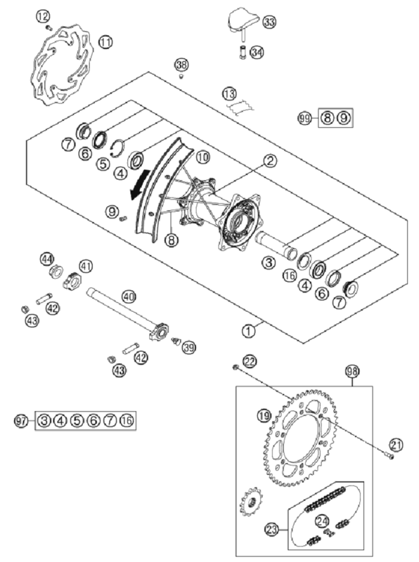 product4573326.png