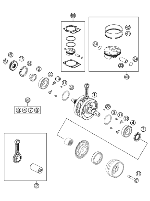 product4573337.png
