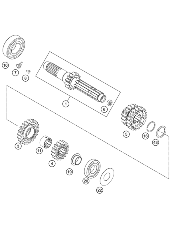 product4573339.png