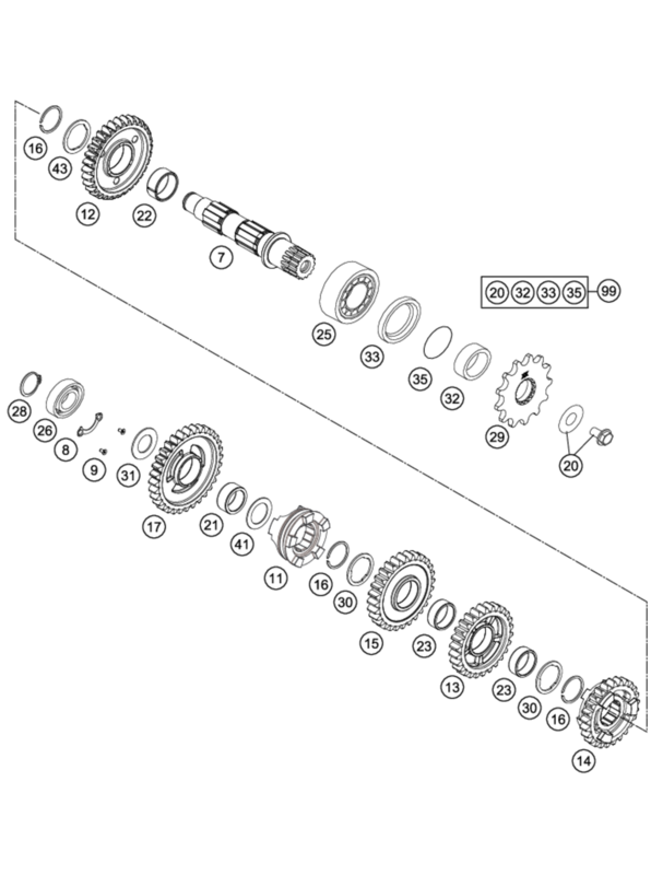 product4573340.png