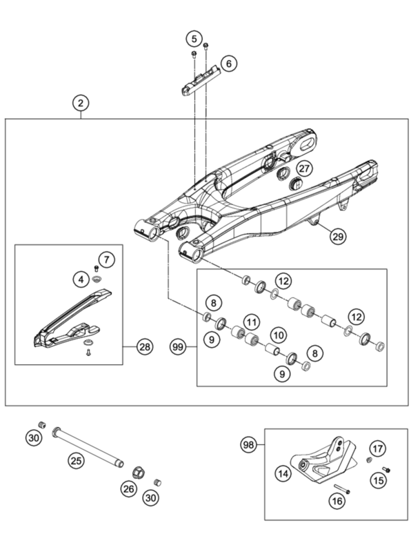 product4573357.png