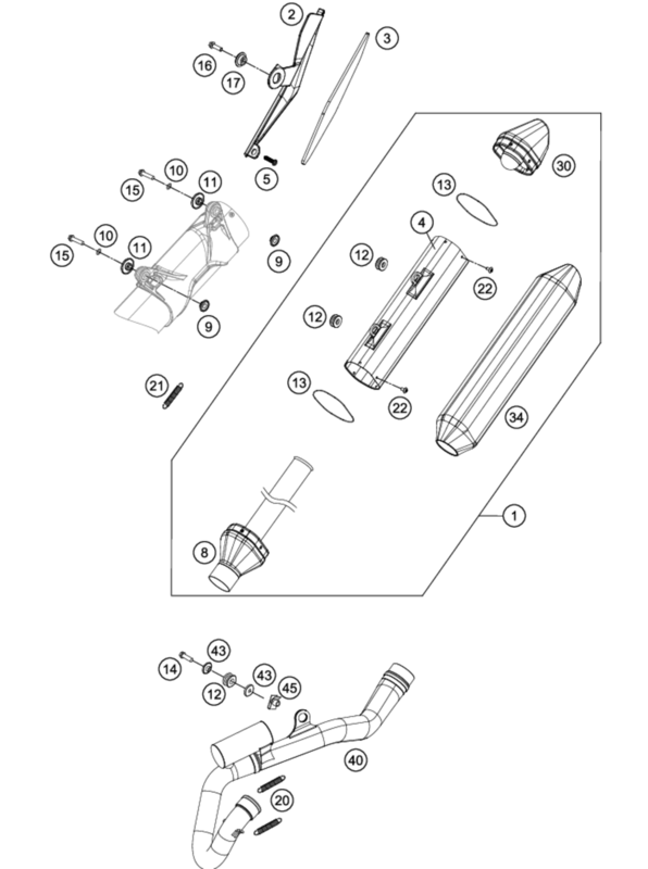 product4573358.png