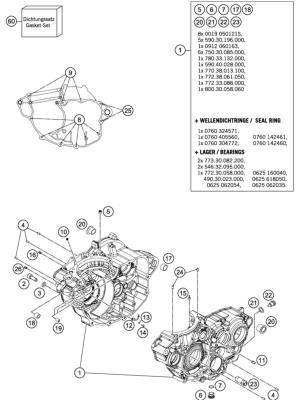 product4573373.png