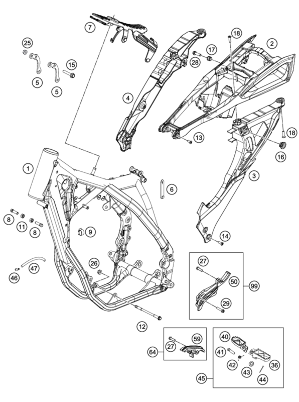 product4573392.png