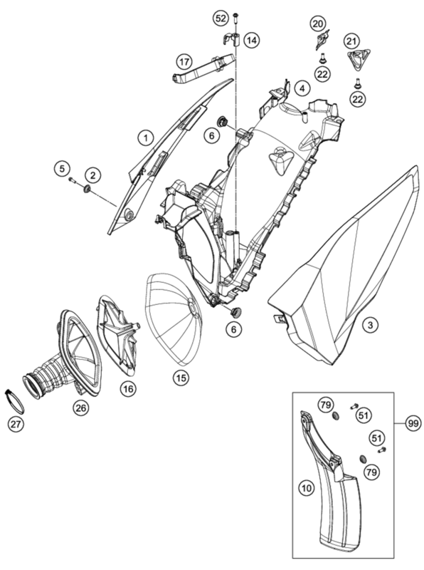 product4573398.png